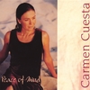 CARMEN CUESTA: Peace Of Mind