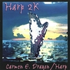 CARMEN E. DRAGON: Harp 2K