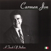 CARMEN JON: A Touch Of Italian