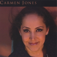 Carmen Jones : Carmen Jones
