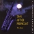 CARMEN LEGGIO: Sax After Midnight