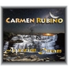 Carmen Rubino: Aquarian Dream