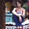 CARMEN SMITH: Carmen Smith