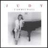 JUDY CARMICHAEL: Judy