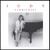 JUDY CARMICHAEL: Judy