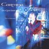 CARMINA: On a Quiet Street - Carmina, Live In Ireland