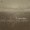 CARMINA: Weather in the Heart
