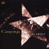 CARMINA: Love Like Angels