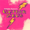 CARMINE APPICE: Guitar Zeus