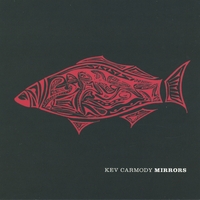 Kev Carmody : Mirrors
