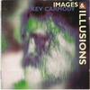 KEV CARMODY: Images and Illusions