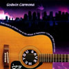 GODWIN CARMONA: You Save Me