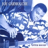 JOE CARMOUCHE: After Hours