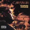 CARNAGE: Maximum Carnage