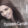KATHLEEN CARNALI: Kathleen Carnali