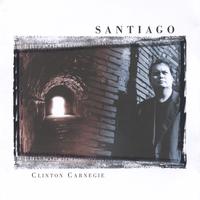 CLINTON CARNEGIE: Santiago