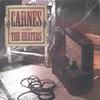 CARNES AND THE HEATERS: carnes and the heaters