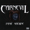 CARNEVIL: Panic Machine