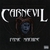 CARNEVIL: Panic Machine
