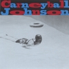 CARNEYBALL JOHNSON: Carneyball Johnson