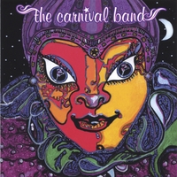 The Carnival Band : The Carnival Band