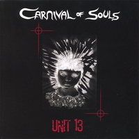 Carnival Of Souls : Unit 13