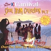 THE CARNIVAL STEEL DRUM BAND: Hot Tropical Party Favorites