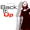 CARO: Back It Up