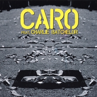 Caro feat. Charlie Batchelor : The 4th Way