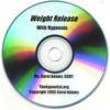 CAROL ADAMS,CCHT: Weight Release With Hypnosis