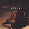 CAROL ALBERT: Morning Music