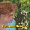 CAROLAN DEACON: Faith