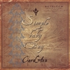 CAROLANN: Simple Baby Boy