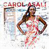 Carol Asali: Journey