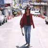 Carol Bean on CDBaby