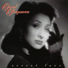 CAROL CHAPMAN: Secret Love