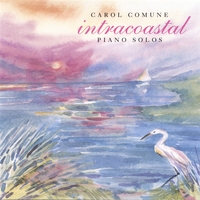 Carol Comune : Intracoastal