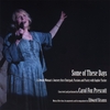 CAROL FOX PRESCOTT: Some Of These Days