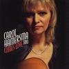 Carol Hamersma: Comes Love