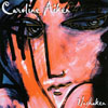 Caroline Aiken on CDBaby
