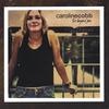 CAROLINE COBB: Far Beyond Me