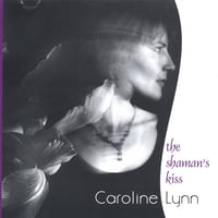 Caroline Lynn by Caroline Lynn