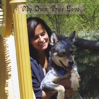 Caroline Martin : My Own True Love