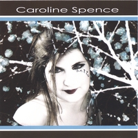 Caroline Spence : hello