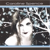 CAROLINE SPENCE: hello
