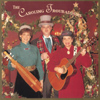 THE CAROLING TROUBADOURS: The Caroling Troubadours