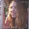 CAROL JANE: The One