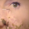 Caroll: Colours
