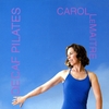 CAROL LEMAITRE: Decaf Pilates