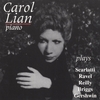 CAROL LIAN: Carol Lian Plays